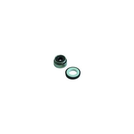 Reten Bomba Lavado 8x24/26mm