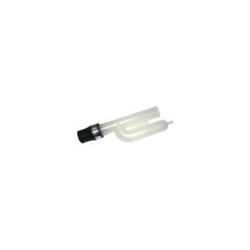 Camara Presostatica Lavavajillas 230mm LS-12 ZANUSSI