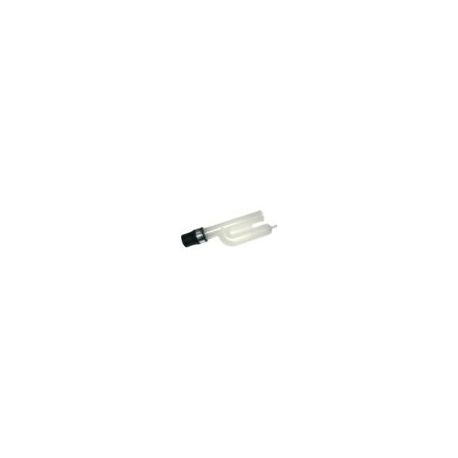 Camara Presostatica Lavavajillas 230mm LS-12 ZANUSSI