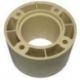 Distancial Soporte Inferior Giratorio N700F