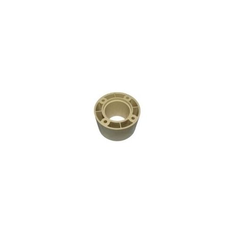 Distancial Soporte Inferior Giratorio N700F