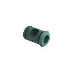 Casquillo Brazo Lavado GL220/GL250 Mach
