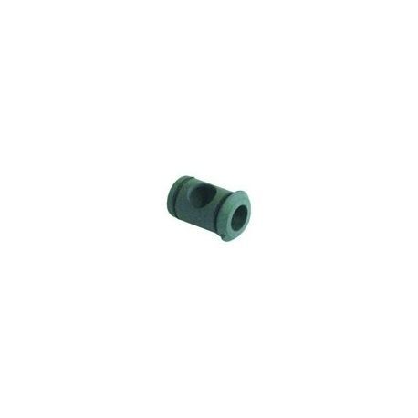 Casquillo Brazo Lavado GL220/GL250 Mach