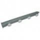 Brazo Lavado Completo GS-2/GS-3