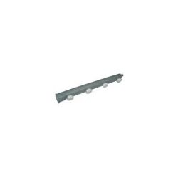 Brazo Lavado Completo GS-2/GS-3