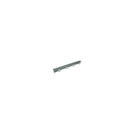 Brazo Lavado Completo GS-2/GS-3