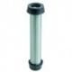 Sobrenivel 180/165mm Ø30mm