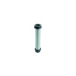 Sobrenivel 180/165mm Ø30mm