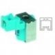 Bobina Electrovalvula 230V C/CONEXION Acodad