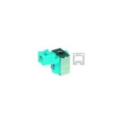 Bobina Electrovalvula 230V C/CONEXION Acodad