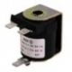Bobina Electrovalvula 24V 50/60Hz Muller