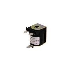 Bobina Electrovalvula 24V 50/60Hz Muller
