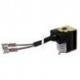 Bobina Electrovalvula 230V 50/60Hz C/CABLE 2m