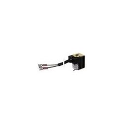 Bobina Electrovalvula 230V 50/60Hz C/CABLE 2m