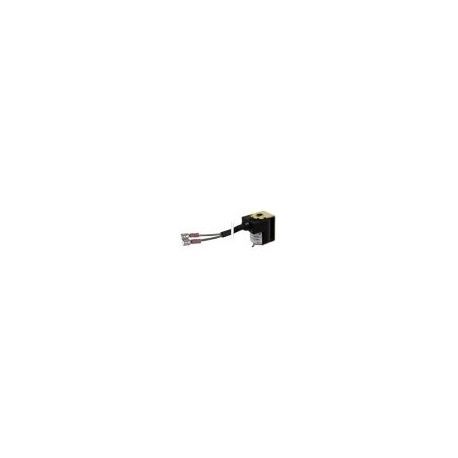 Bobina Electrovalvula 230V 50/60Hz C/CABLE 2m