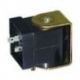 Bobina Electrovalvula 230V 60Hz Muller