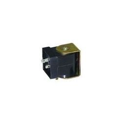 Bobina Electrovalvula 230V 60Hz Muller