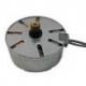 Motor Programador M37R 230V Derecha II
