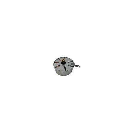 Motor Programador M37R 230V Derecha II