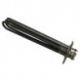 Resistencia Calderin 10500W 230V/400V