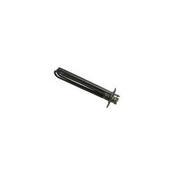 Resistencia Calderin 10500W 230V/400V