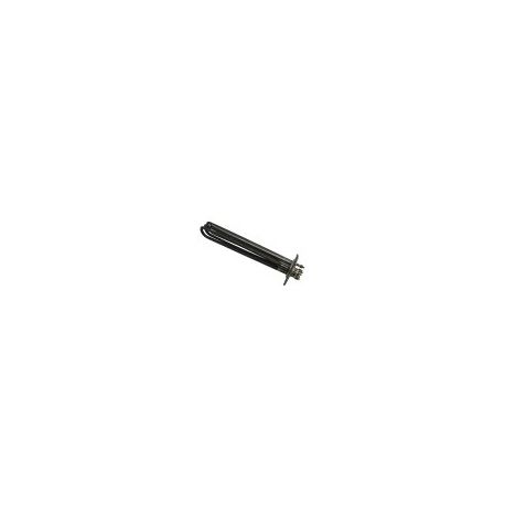 Resistencia Calderin 10500W 230V/400V