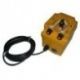 Dosificador Detergente Regulable 230V HOONVED