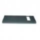Tapa Frontal Inferior Gris J400