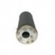 Calderin Lavavajillas Pluvia ST35