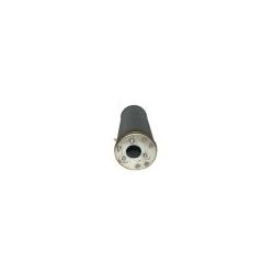 Calderin Lavavajillas Pluvia ST35
