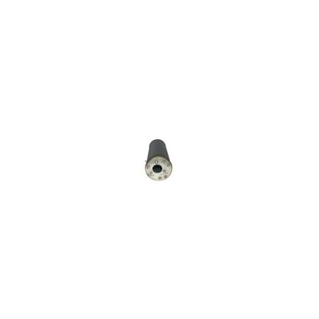 Calderin Lavavajillas Pluvia ST35
