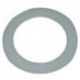 Junta Teflon Soporte 57x41x2mm