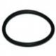 Junta Torica Soporte Lavado T-150 Project