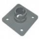 Soporte Brazo Lavado AC-91