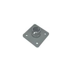 Soporte Brazo Lavado AC-91