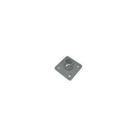 Soporte Brazo Lavado AC-91