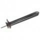 Resistencia Calderin 4500W 230V