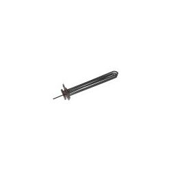 Resistencia Calderin 4500W 230V