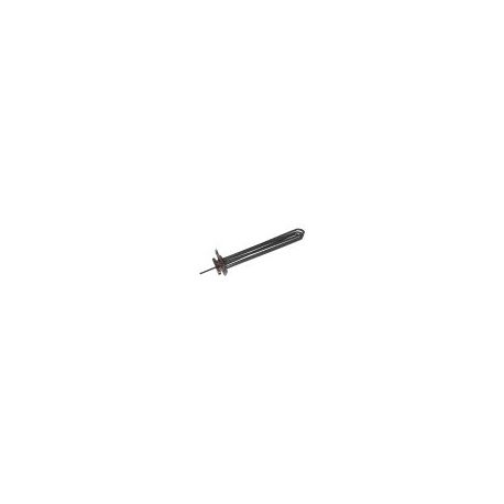 Resistencia Calderin 4500W 230V