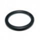 Junta Torica Ø40x6mm