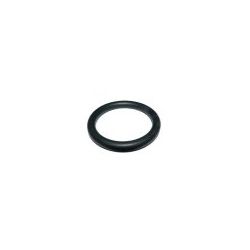 Junta Torica Ø40x6mm