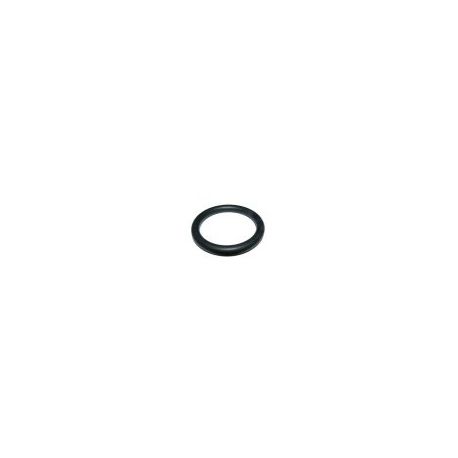 Junta Torica Ø40x6mm