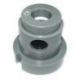 Soporte Inferior Giratorio Lavado S200/MINIB