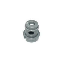 Soporte Inferior Giratorio Lavado S200/MINIB