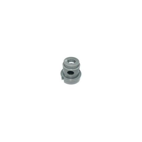 Soporte Inferior Giratorio Lavado S200/MINIB