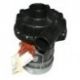 Bomba Lavado 400V 1HP LS9P ALPENINOX