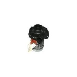 Bomba Lavado 400V 1HP LS9P ALPENINOX