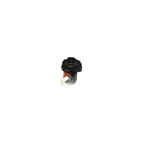 Bomba Lavado 400V 1HP LS9P ALPENINOX