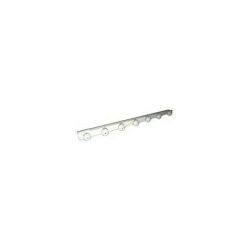 Brazo Lavado Inferior 590mm GS-41/GS41/4S