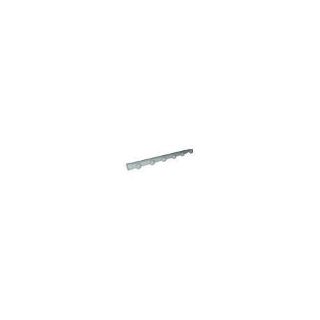 Brazo Lavado Superior 545mm